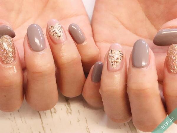 Dolce.Nail